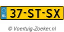 37STSX