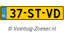 37STVD