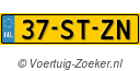 37STZN