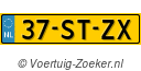 37-ST-ZX