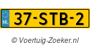 37STB2