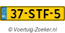 37STF5