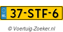 37STF6