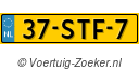 37STF7