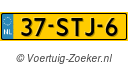 37STJ6
