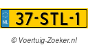37STL1