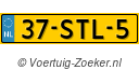 37STL5