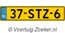 37STZ6