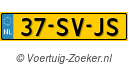 37SVJS