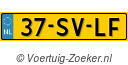 37SVLF