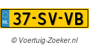 37SVVB