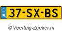 37SXBS