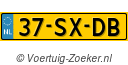 37SXDB