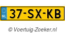 37SXKB