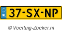 37SXNP