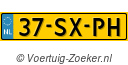 37SXPH