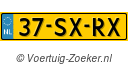 37SXRX