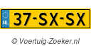 37SXSX