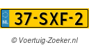 37SXF2