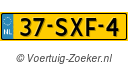 37SXF4