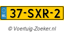 37SXR2