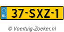 37SXZ1