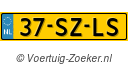 37SZLS
