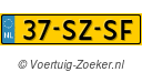 37SZSF