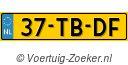 37-TB-DF
