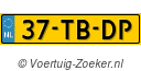 37TBDP