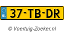 37TBDR