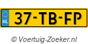 37TBFP