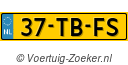 37TBFS
