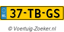 37TBGS
