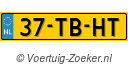 37TBHT