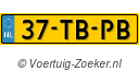 37TBPB