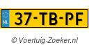 37TBPF
