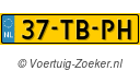 37TBPH