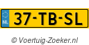 37TBSL