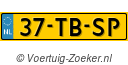 37TBSP