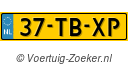 37TBXP
