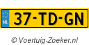 37TDGN