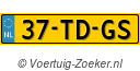 37TDGS