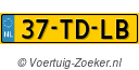 37TDLB
