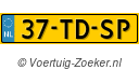 37TDSP