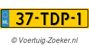 37TDP1