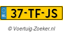 37TFJS