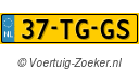 37TGGS