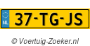 37-TG-JS