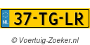 37TGLR